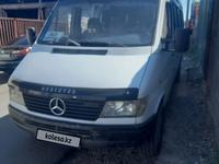 Mercedes-Benz Sprinter 1996 годаүшін4 800 000 тг. в Талдыкорган