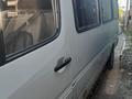 Mercedes-Benz Sprinter 1996 годаүшін4 800 000 тг. в Талдыкорган – фото 2