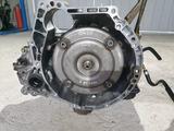 Автомат коробка АКПП QR25 на Nissan Teana за 150 000 тг. в Алматы