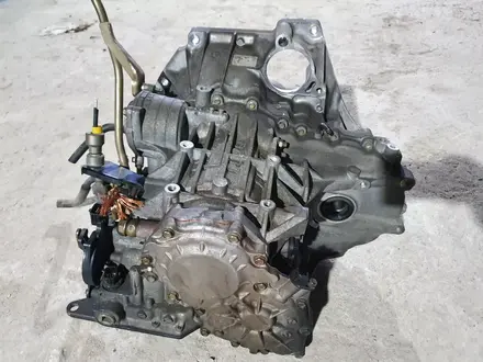 Автомат коробка АКПП QR25 на Nissan Teana за 150 000 тг. в Алматы – фото 12