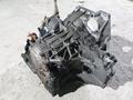 Автомат коробка АКПП QR25 на Nissan Teana за 150 000 тг. в Алматы – фото 13