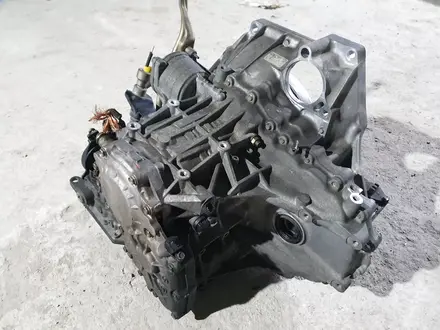 Автомат коробка АКПП QR25 на Nissan Teana за 150 000 тг. в Алматы – фото 13