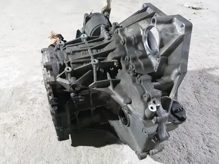 Автомат коробка АКПП QR25 на Nissan Teana за 150 000 тг. в Алматы – фото 14