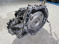 Автомат коробка АКПП QR25 на Nissan Teana за 150 000 тг. в Алматы – фото 4