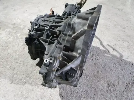 Автомат коробка АКПП QR25 на Nissan Teana за 150 000 тг. в Алматы – фото 5