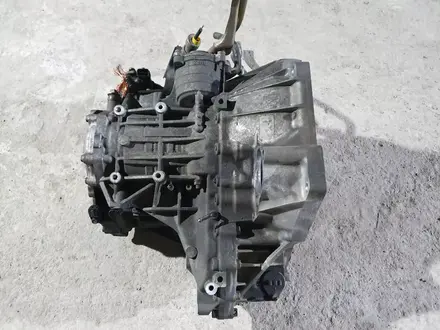 Автомат коробка АКПП QR25 на Nissan Teana за 150 000 тг. в Алматы – фото 6