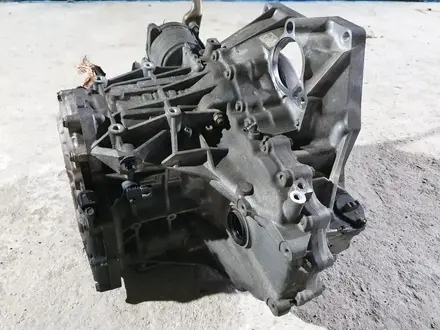 Автомат коробка АКПП QR25 на Nissan Teana за 150 000 тг. в Алматы – фото 7
