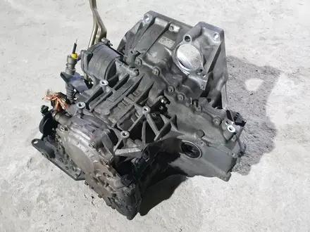 Автомат коробка АКПП QR25 на Nissan Teana за 150 000 тг. в Алматы – фото 8