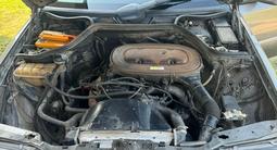 Mercedes-Benz E 230 1993 годаfor1 200 000 тг. в Алматы