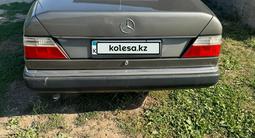 Mercedes-Benz E 230 1993 годаfor1 200 000 тг. в Алматы – фото 2