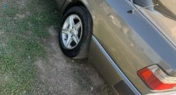 Mercedes-Benz E 230 1993 годаfor1 200 000 тг. в Алматы – фото 5