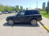 Toyota RAV4 1998 года за 4 000 000 тг. в Астана – фото 2