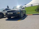 Toyota RAV4 1998 года за 4 000 000 тг. в Астана