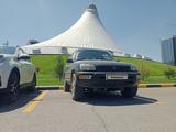 Toyota RAV4 1998 года за 4 000 000 тг. в Астана – фото 4