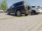 Toyota RAV4 1998 года за 4 000 000 тг. в Астана – фото 5