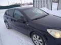 Opel Astra 2007 года за 2 200 000 тг. в Актобе – фото 2