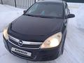 Opel Astra 2007 года за 2 200 000 тг. в Актобе – фото 4