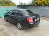 ВАЗ (Lada) Granta 2190 2019 годаүшін4 752 470 тг. в Киевка – фото 2