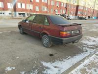 Volkswagen Passat 1991 года за 1 400 000 тг. в Актобе