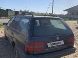 Volkswagen Passat 1995 года за 900 000 тг. в Кызылорда – фото 4