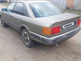 Audi 100 1991 года за 1 200 000 тг. в Усть-Каменогорск – фото 3