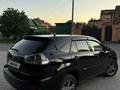 Lexus RX 400h 2008 годаfor7 980 000 тг. в Петропавловск – фото 6