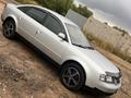 Audi A6 1998 годаүшін4 000 000 тг. в Астана