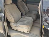 Toyota Estima 2007 годаfor5 600 000 тг. в Атырау – фото 3