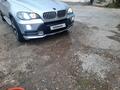 BMW X5 2007 года за 8 000 000 тг. в Шымкент – фото 23