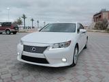 Lexus ES 300h 2014 годаүшін9 300 000 тг. в Жанаозен