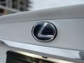 Lexus ES 300h 2014 годаүшін9 300 000 тг. в Жанаозен – фото 6