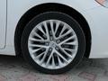 Lexus ES 300h 2014 годаүшін9 300 000 тг. в Жанаозен – фото 7