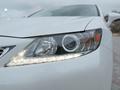 Lexus ES 300h 2014 годаүшін9 300 000 тг. в Жанаозен – фото 8