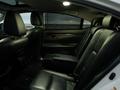 Lexus ES 300h 2014 годаүшін9 300 000 тг. в Жанаозен – фото 9