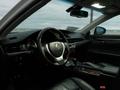 Lexus ES 300h 2014 годаүшін9 300 000 тг. в Жанаозен – фото 10