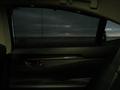 Lexus ES 300h 2014 годаүшін9 300 000 тг. в Жанаозен – фото 11