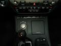 Lexus ES 300h 2014 годаүшін9 300 000 тг. в Жанаозен – фото 12