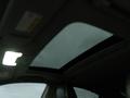Lexus ES 300h 2014 годаүшін9 300 000 тг. в Жанаозен – фото 14