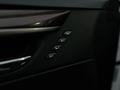 Lexus ES 300h 2014 годаүшін9 300 000 тг. в Жанаозен – фото 15