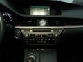 Lexus ES 300h 2014 годаүшін9 300 000 тг. в Жанаозен – фото 16