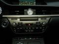 Lexus ES 300h 2014 годаүшін9 300 000 тг. в Жанаозен – фото 17