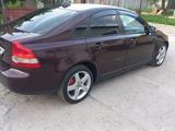 Volvo S40 2007 года за 2 000 000 тг. в Алматы – фото 2