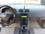 Volvo S40 2007 года за 2 000 000 тг. в Алматы – фото 3