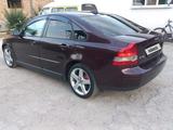 Volvo S40 2007 года за 2 000 000 тг. в Алматы