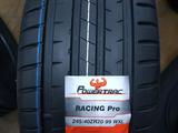 Шины в Астане 245/40 R20 Powertrac Racing Pro за 38 000 тг. в Астана – фото 2