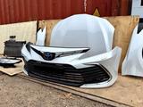 Крыло на Toyota за 30 000 тг. в Алматы