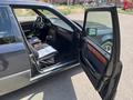 Mercedes-Benz E 200 1992 года за 950 000 тг. в Караганда – фото 4