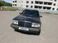Mercedes-Benz E 200 1992 года за 950 000 тг. в Караганда