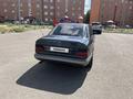 Mercedes-Benz E 200 1992 года за 950 000 тг. в Караганда – фото 3