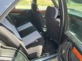 Mercedes-Benz E 200 1992 года за 950 000 тг. в Караганда – фото 5